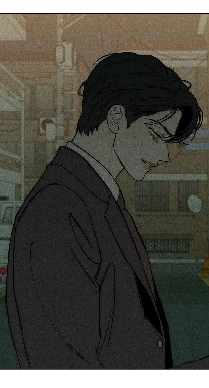 Tears on a Withered Flower Chapter 63 – Page 25