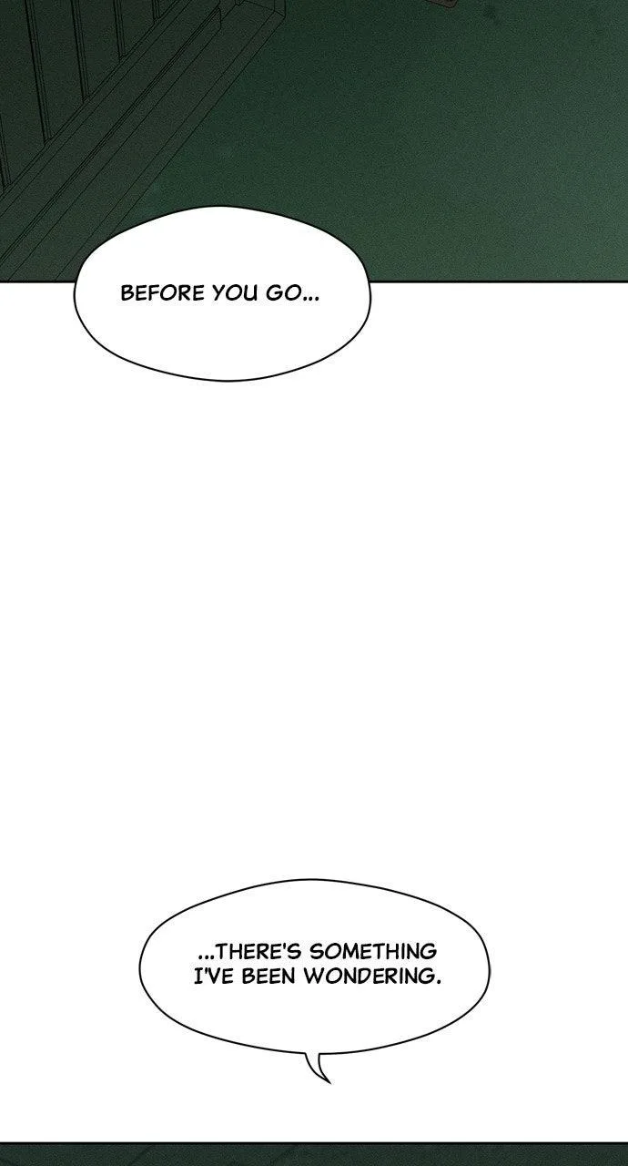 Tears on a Withered Flower Chapter 63 – Page 28