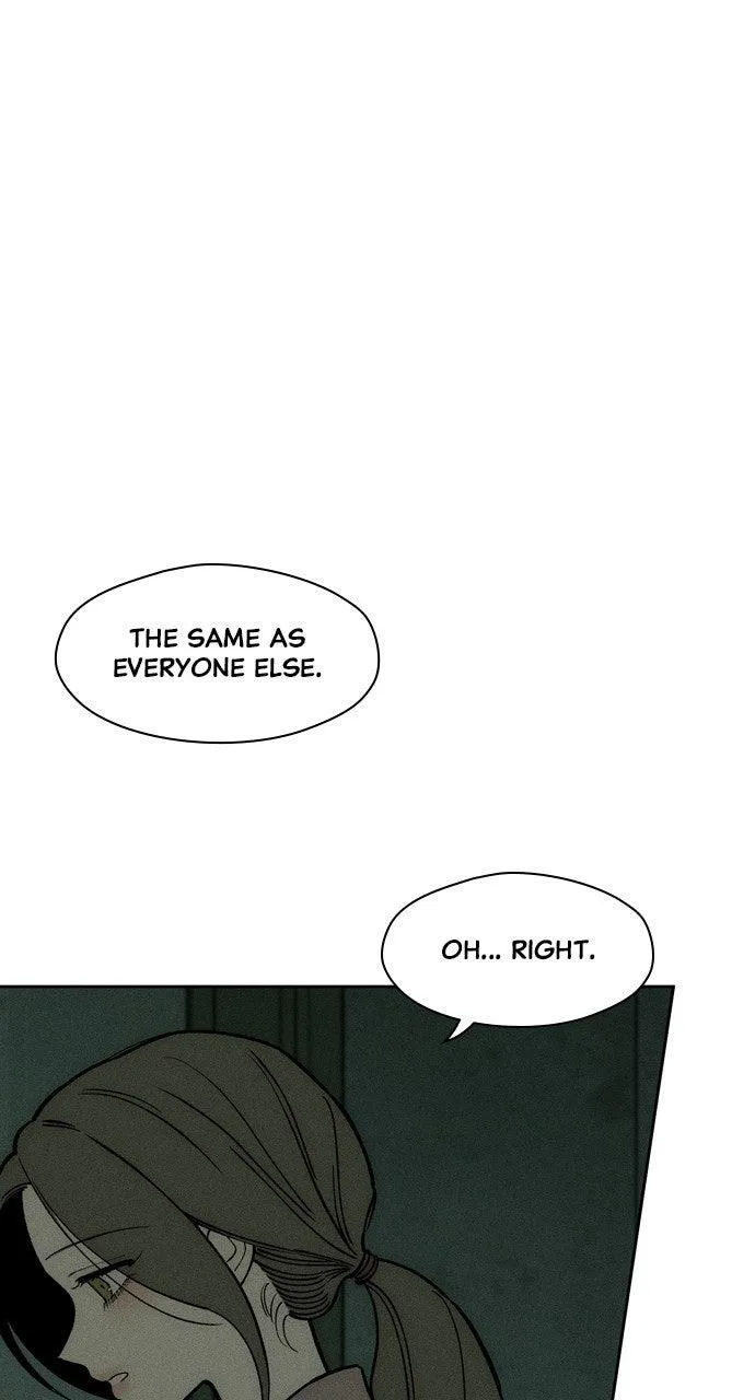 Tears on a Withered Flower Chapter 63 – Page 30