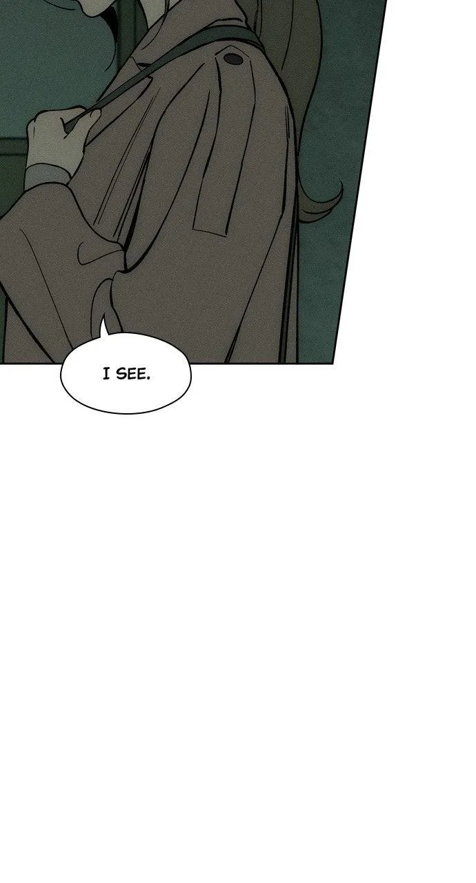 Tears on a Withered Flower Chapter 63 – Page 31