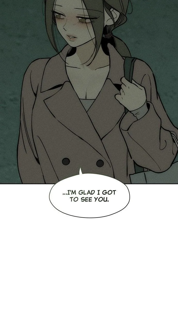 Tears on a Withered Flower Chapter 63 – Page 35
