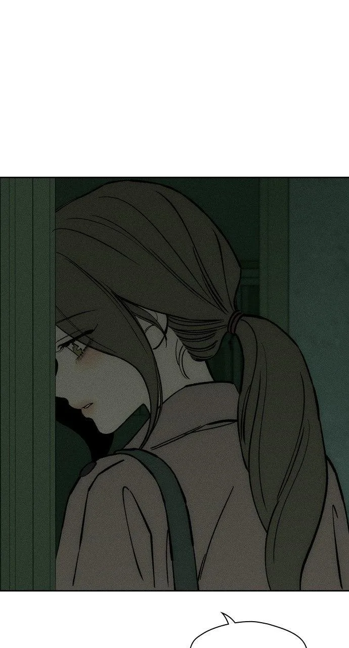 Tears on a Withered Flower Chapter 63 – Page 37