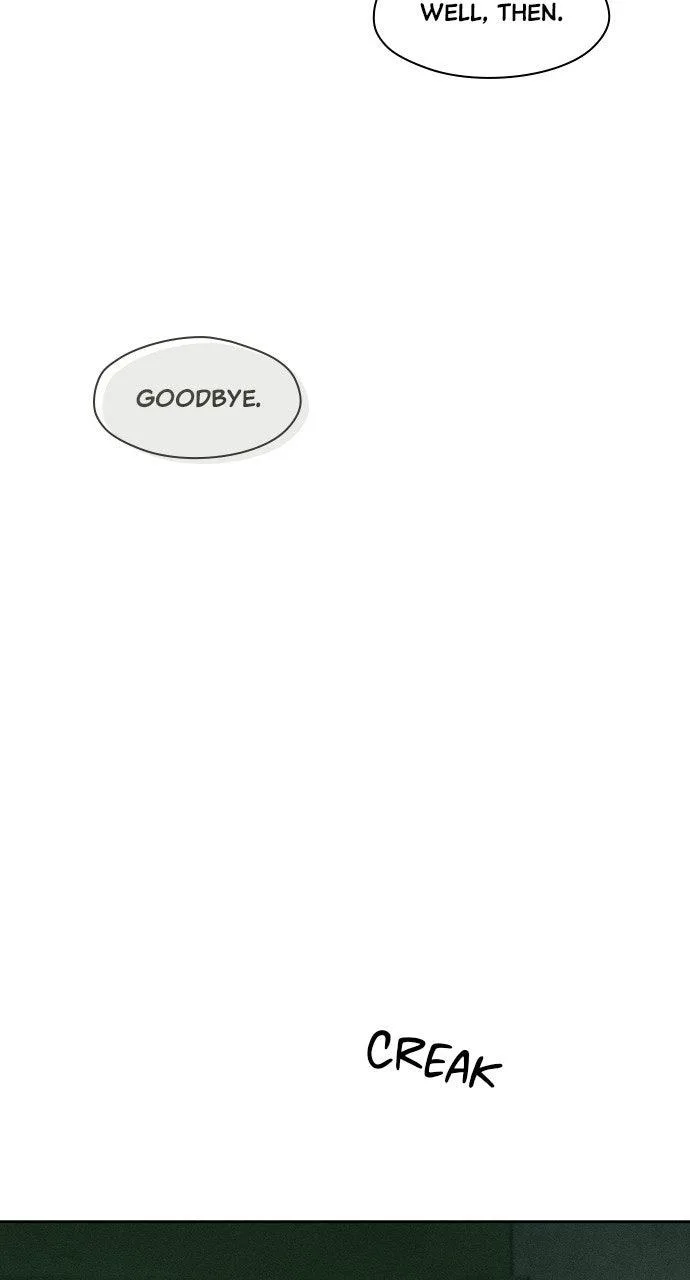 Tears on a Withered Flower Chapter 63 – Page 38