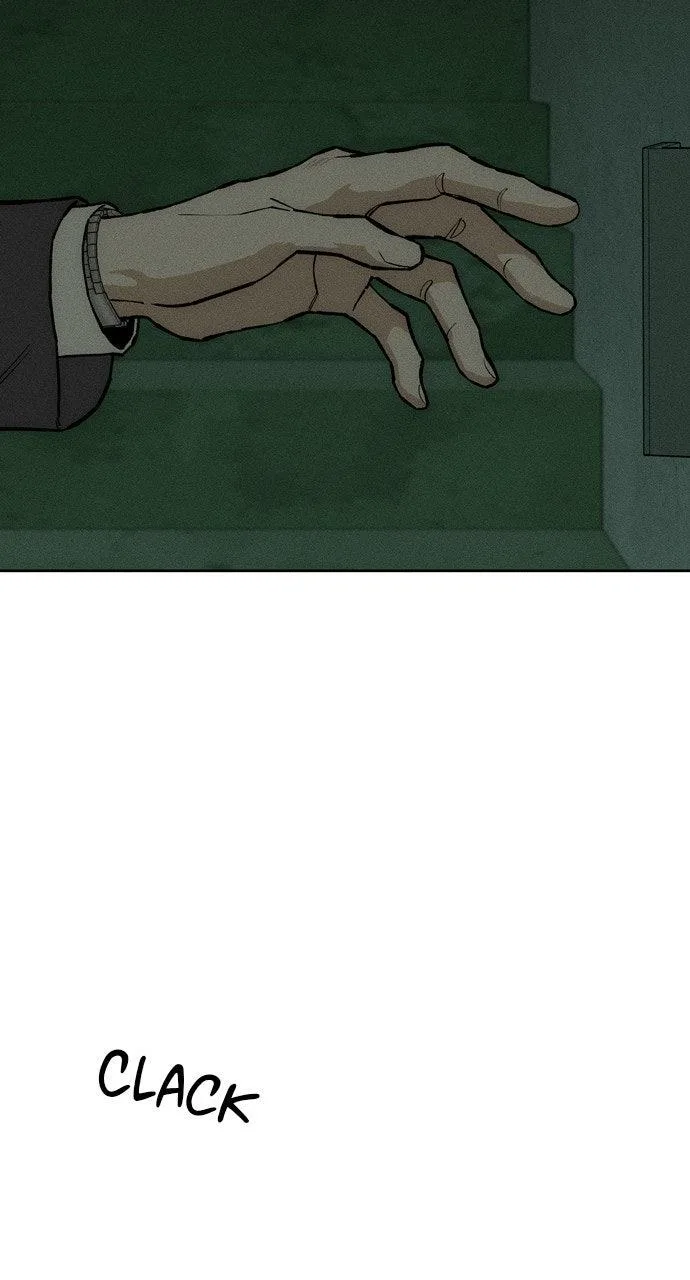 Tears on a Withered Flower Chapter 63 – Page 39