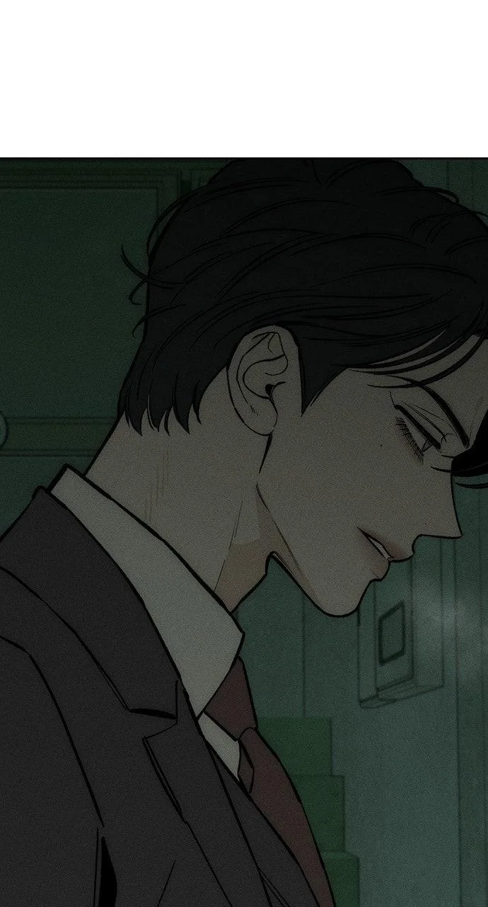 Tears on a Withered Flower Chapter 63 – Page 43