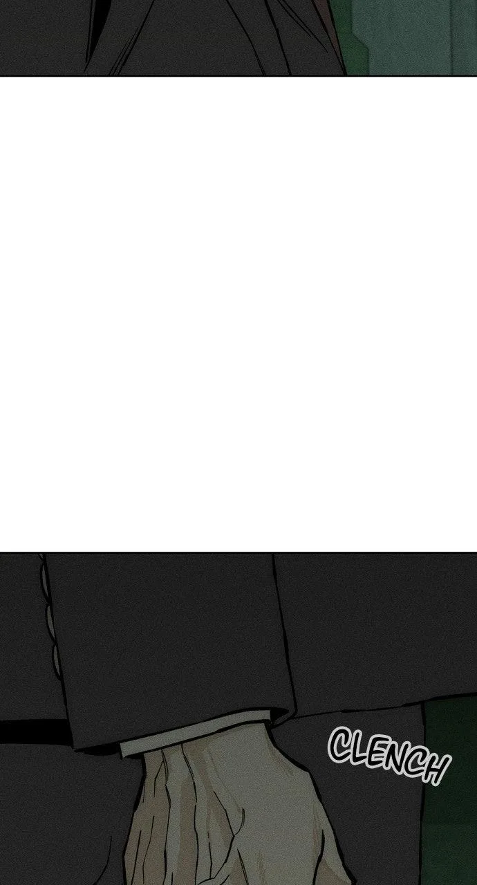 Tears on a Withered Flower Chapter 63 – Page 44