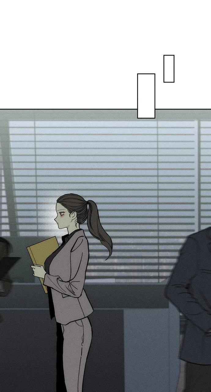 Tears on a Withered Flower Chapter 63 – Page 46