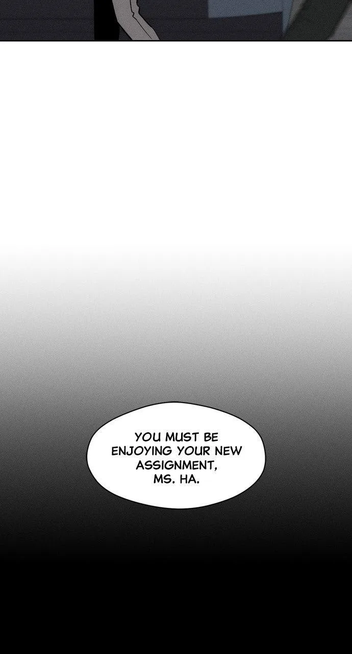 Tears on a Withered Flower Chapter 63 – Page 47