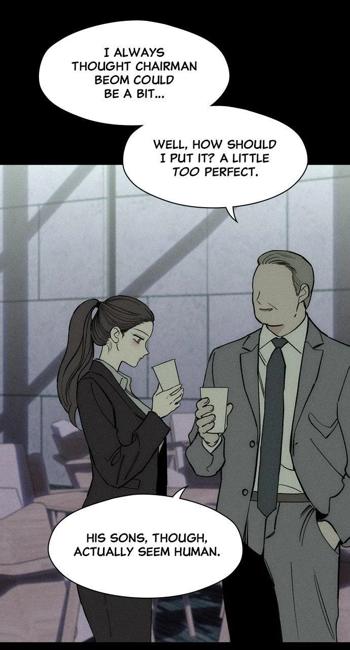 Tears on a Withered Flower Chapter 63 – Page 48