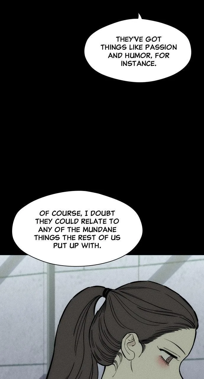 Tears on a Withered Flower Chapter 63 – Page 49
