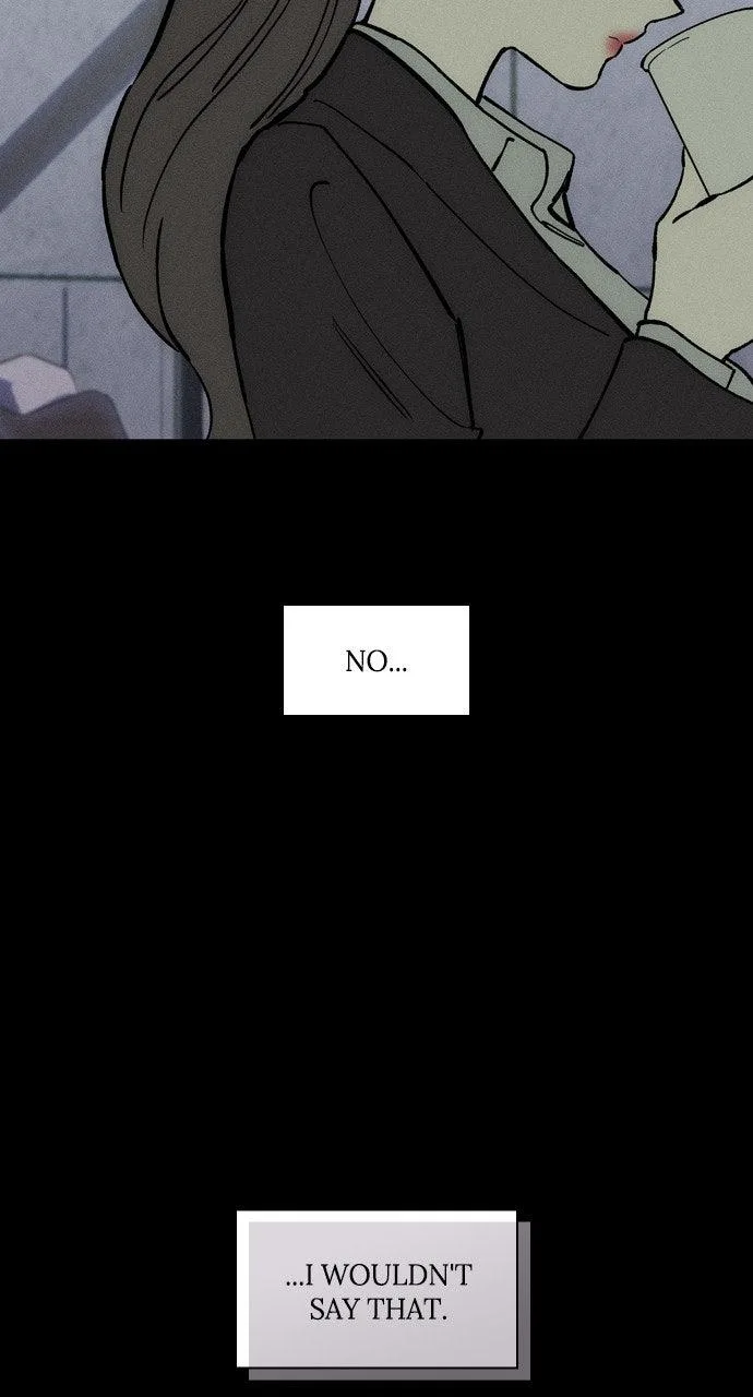 Tears on a Withered Flower Chapter 63 – Page 50