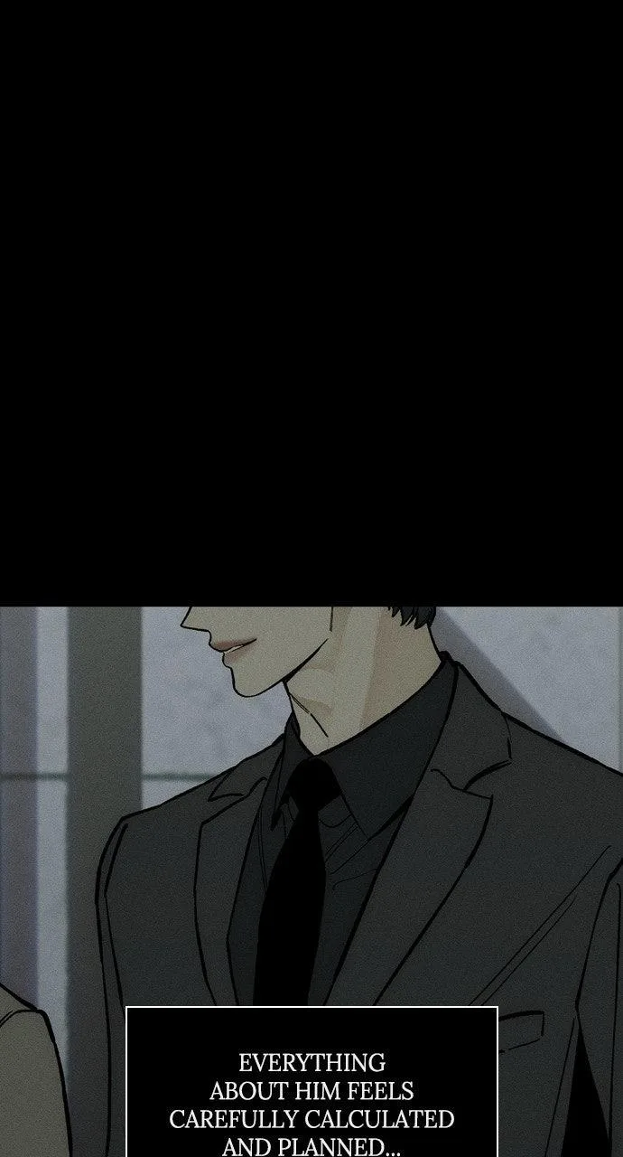 Tears on a Withered Flower Chapter 63 – Page 51