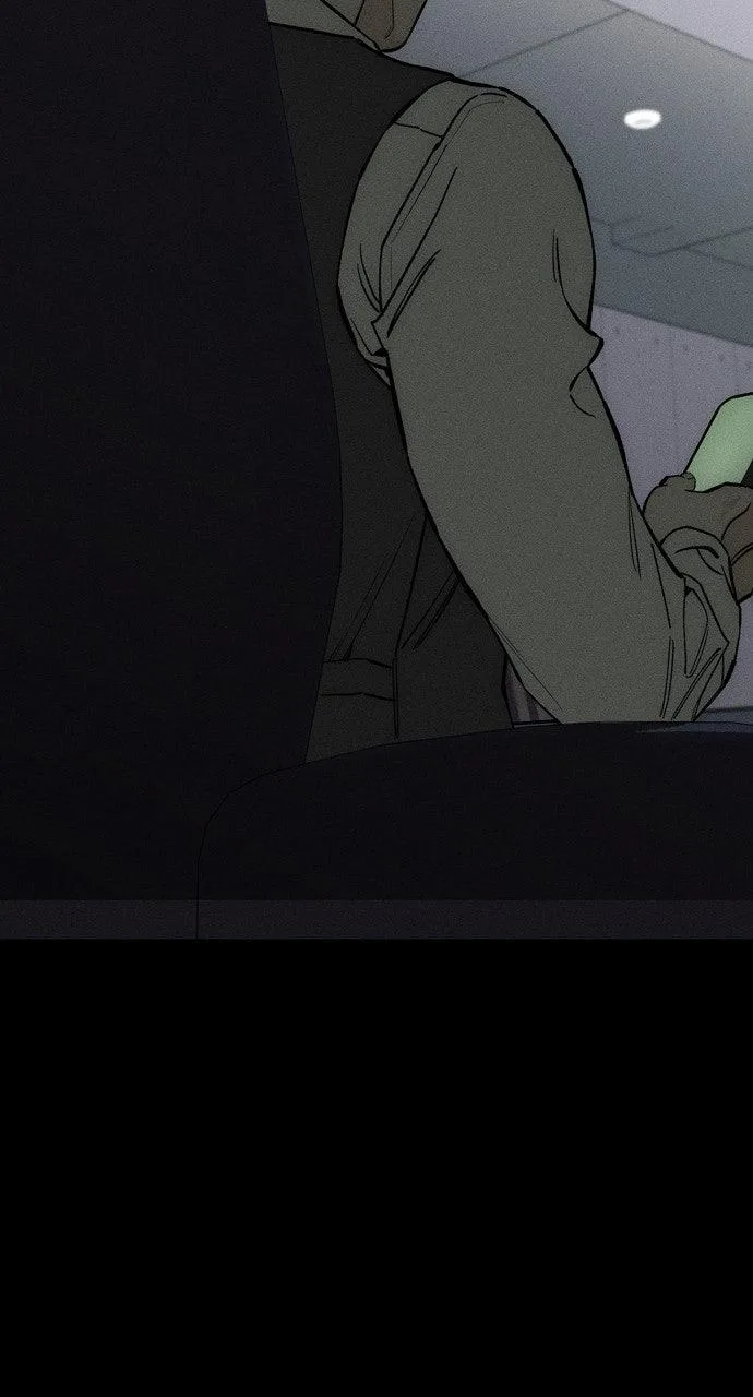 Tears on a Withered Flower Chapter 63 – Page 57