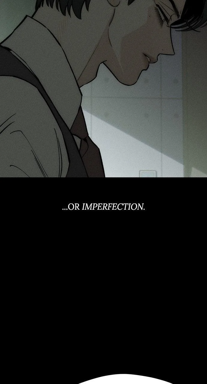 Tears on a Withered Flower Chapter 63 – Page 59