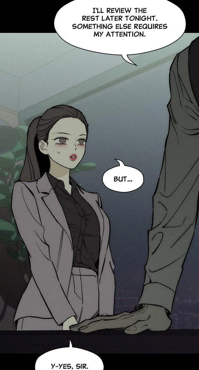 Tears on a Withered Flower Chapter 63 – Page 60