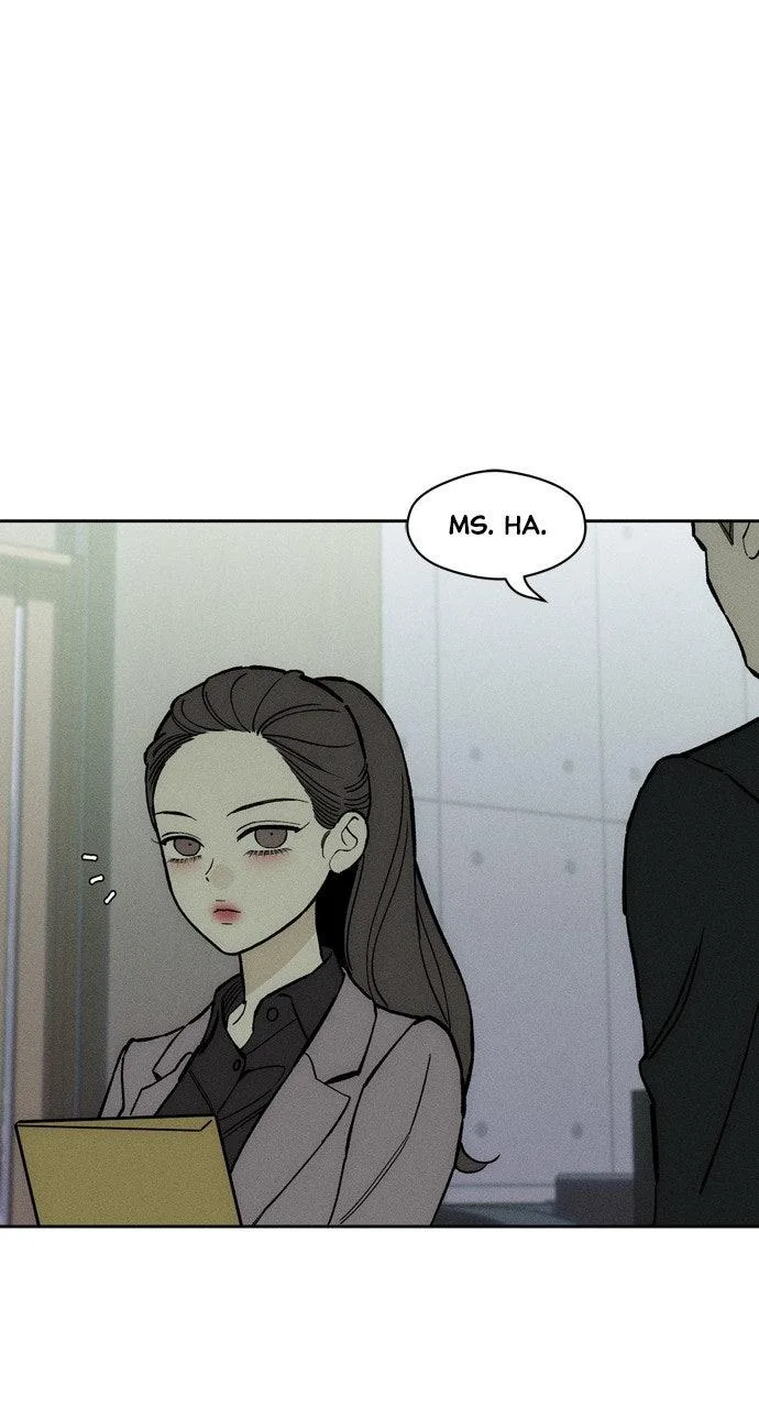 Tears on a Withered Flower Chapter 63 – Page 64