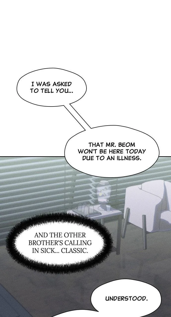 Tears on a Withered Flower Chapter 63 – Page 65