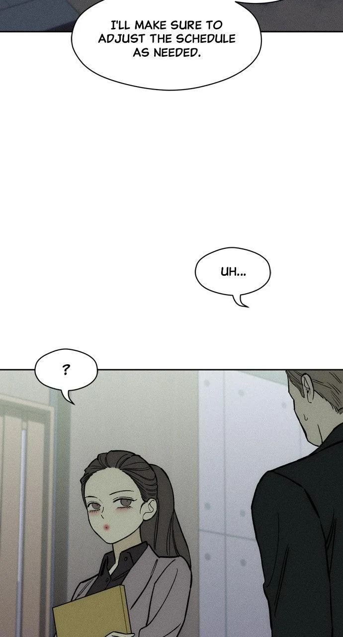 Tears on a Withered Flower Chapter 63 – Page 66
