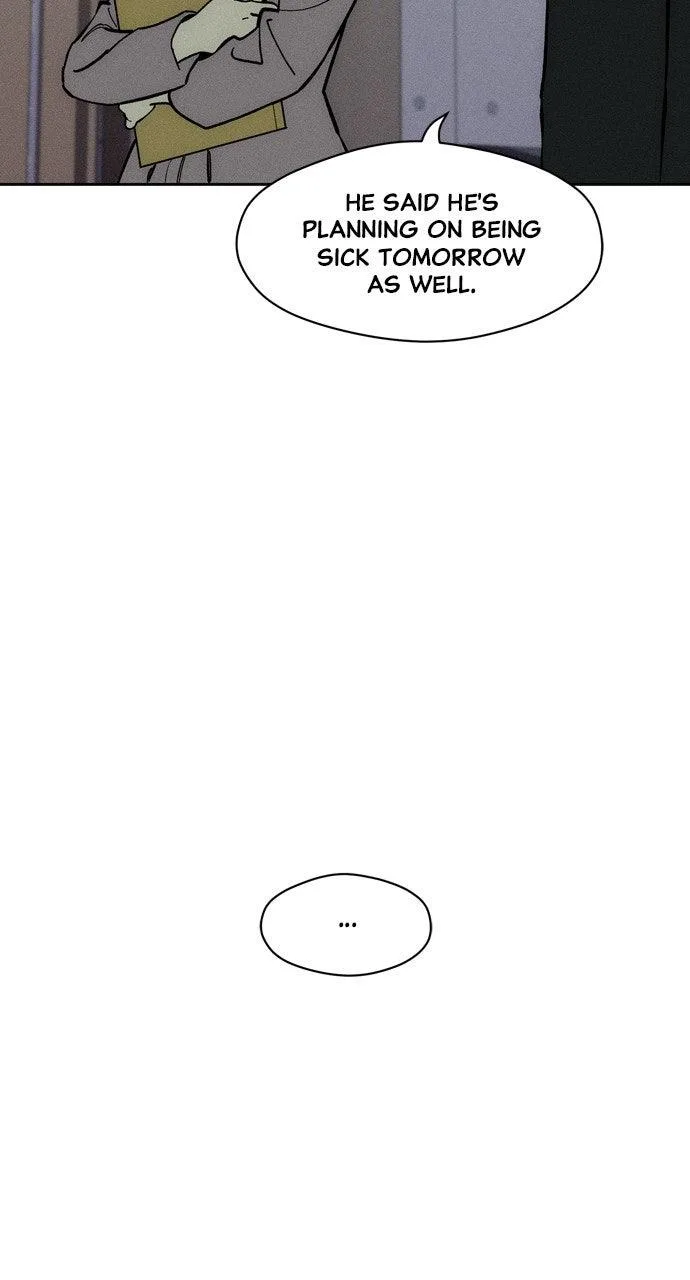 Tears on a Withered Flower Chapter 63 – Page 67