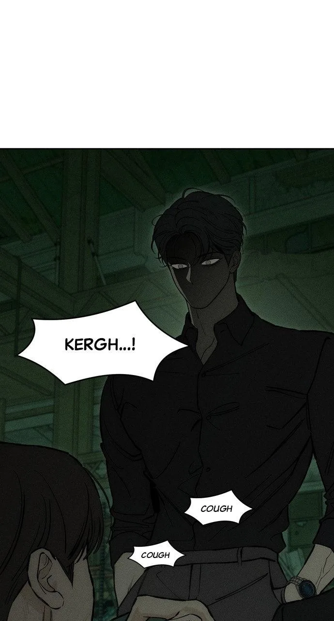 Tears on a Withered Flower Chapter 63 – Page 72