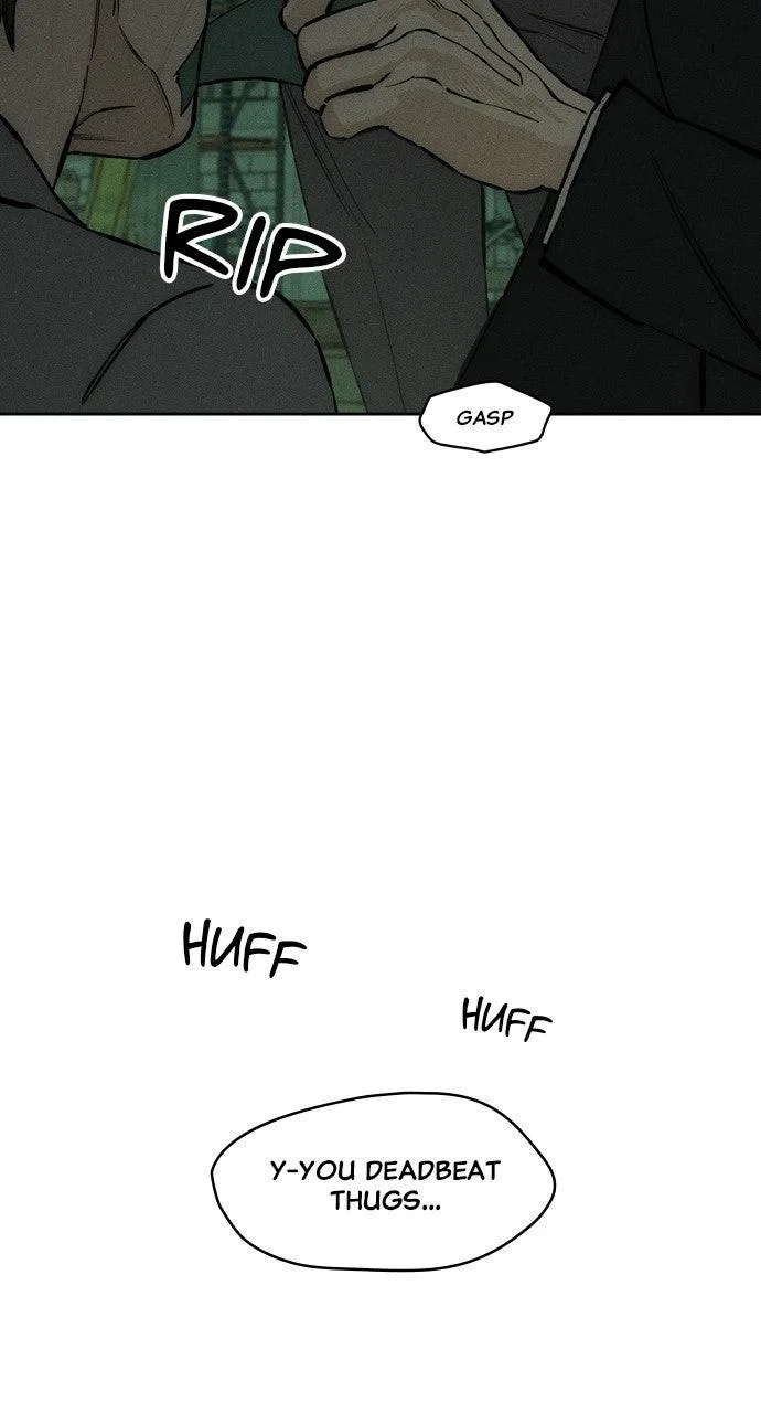 Tears on a Withered Flower Chapter 63 – Page 73