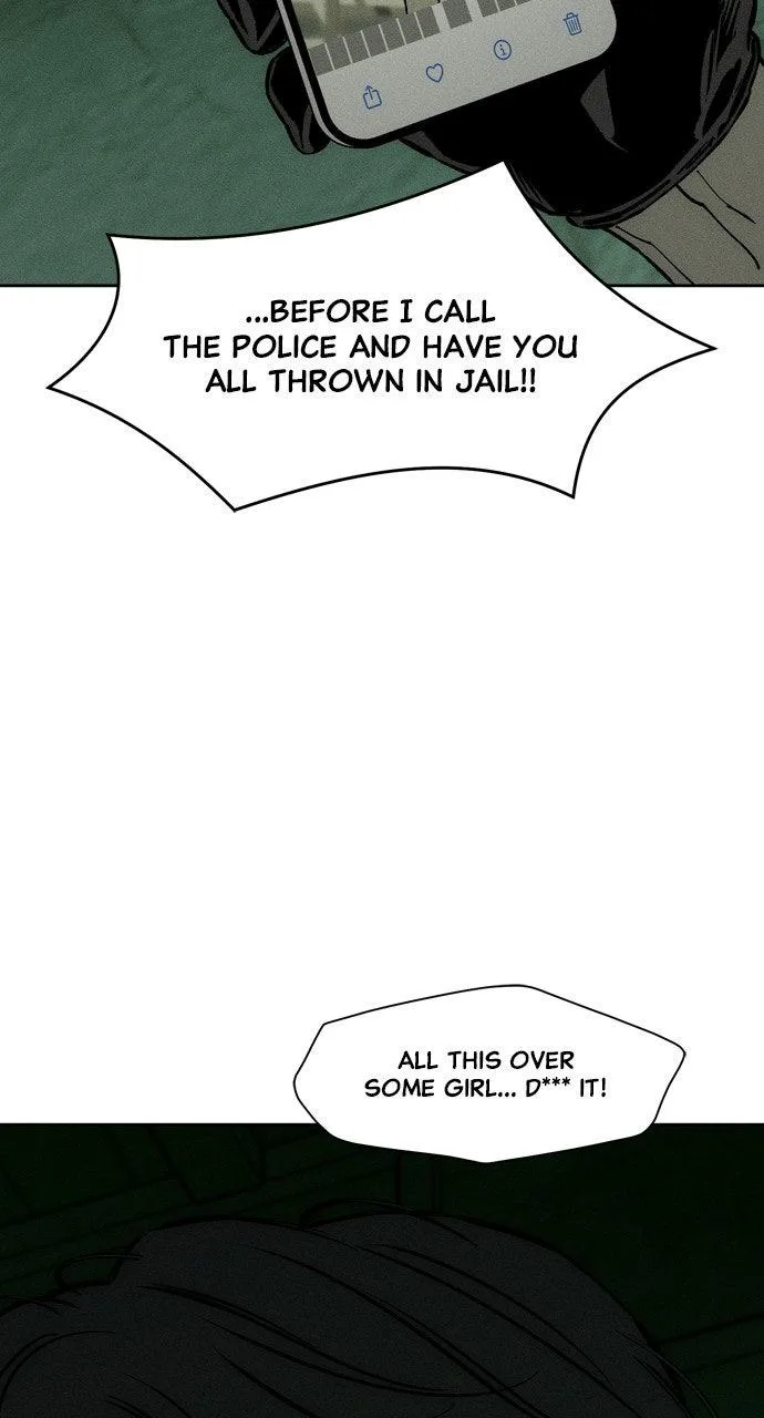 Tears on a Withered Flower Chapter 63 – Page 75