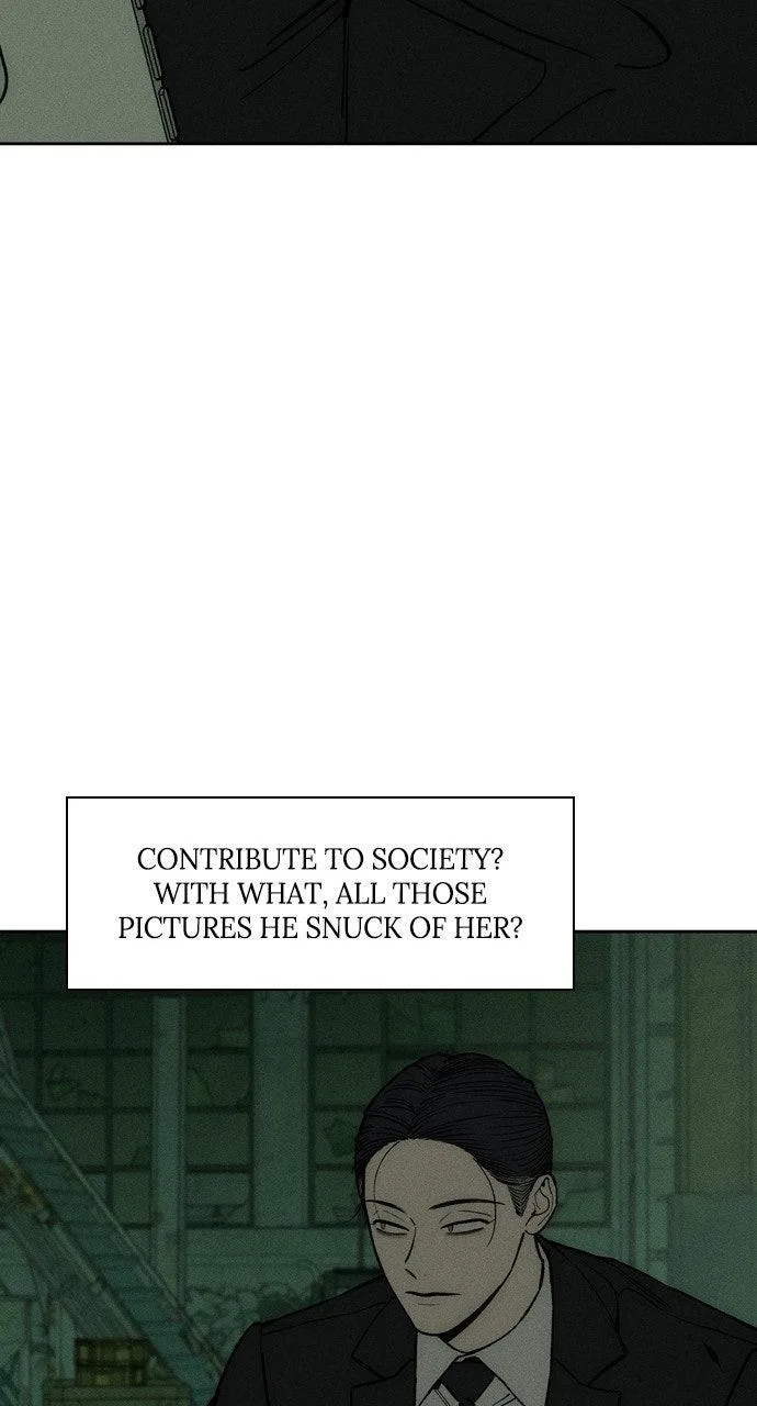 Tears on a Withered Flower Chapter 63 – Page 77