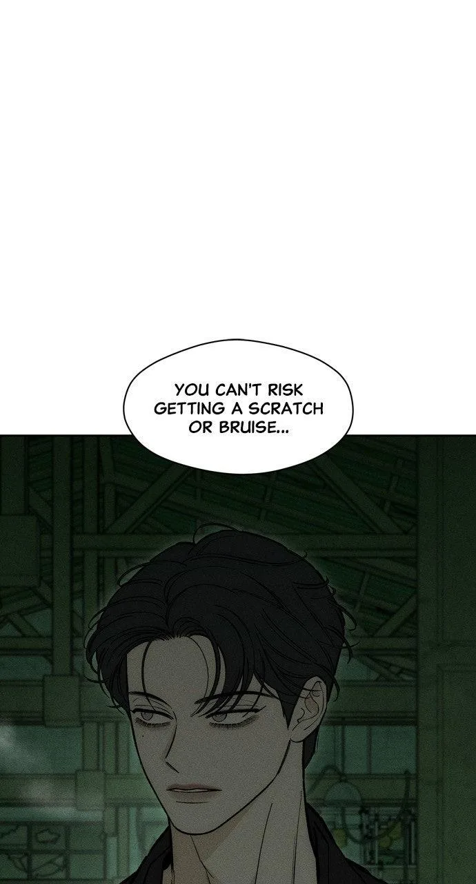 Tears on a Withered Flower Chapter 63 – Page 82