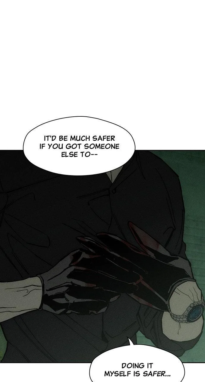 Tears on a Withered Flower Chapter 63 – Page 84