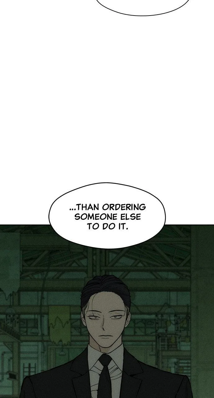 Tears on a Withered Flower Chapter 63 – Page 85