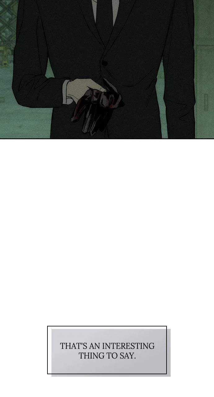 Tears on a Withered Flower Chapter 63 – Page 86