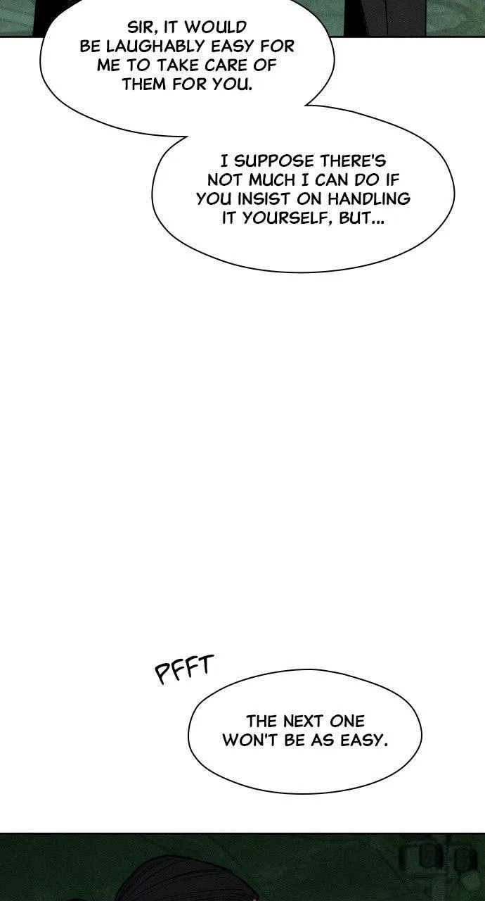 Tears on a Withered Flower Chapter 63 – Page 89
