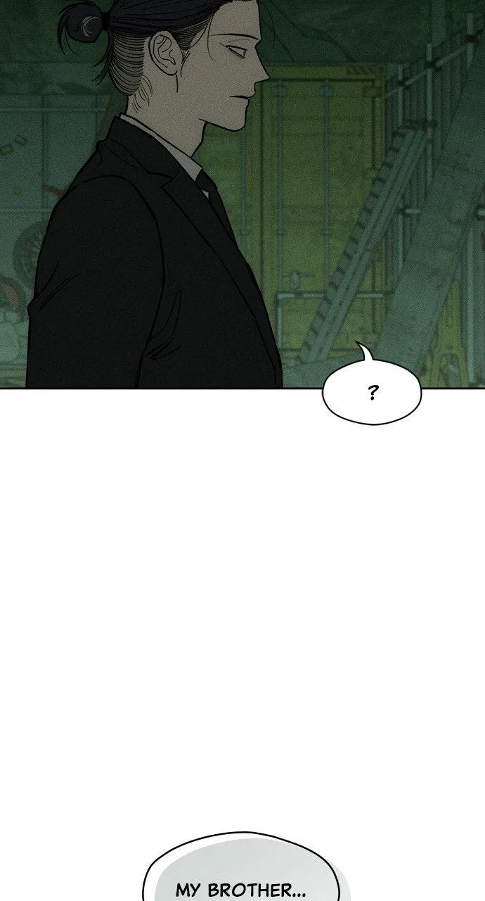 Tears on a Withered Flower Chapter 63 – Page 90