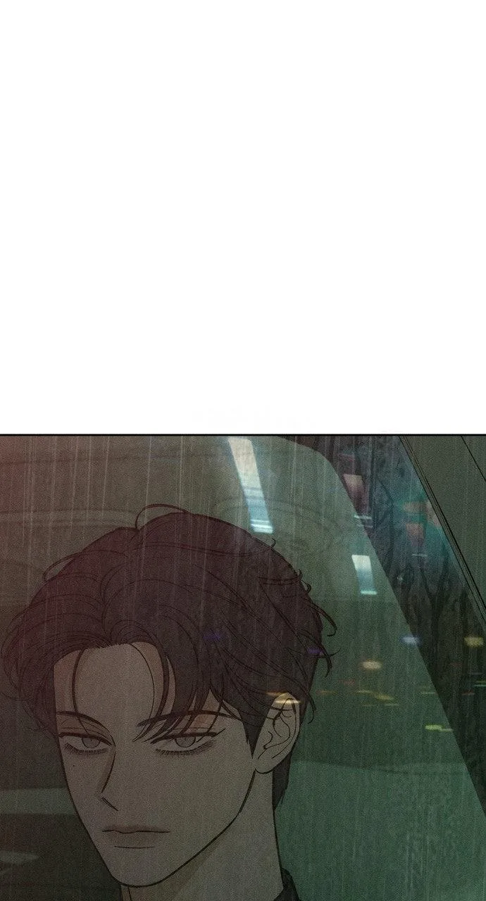 Tears on a Withered Flower Chapter 63 – Page 94