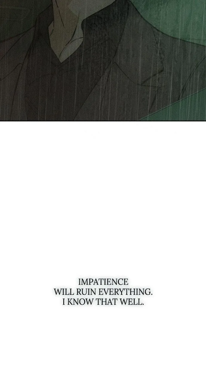 Tears on a Withered Flower Chapter 63 – Page 95