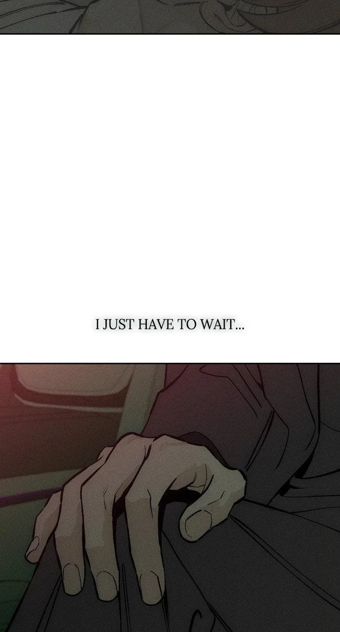 Tears on a Withered Flower Chapter 63 – Page 97