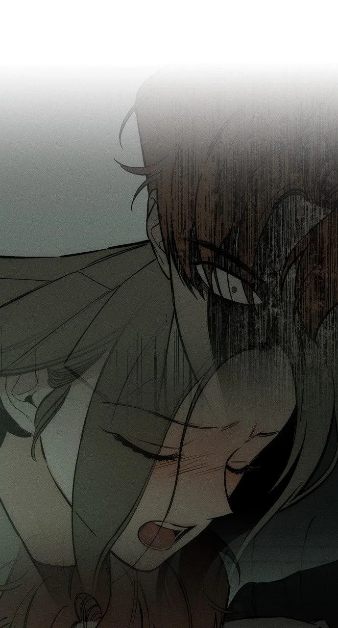 Tears on a Withered Flower Chapter 63 – Page 99