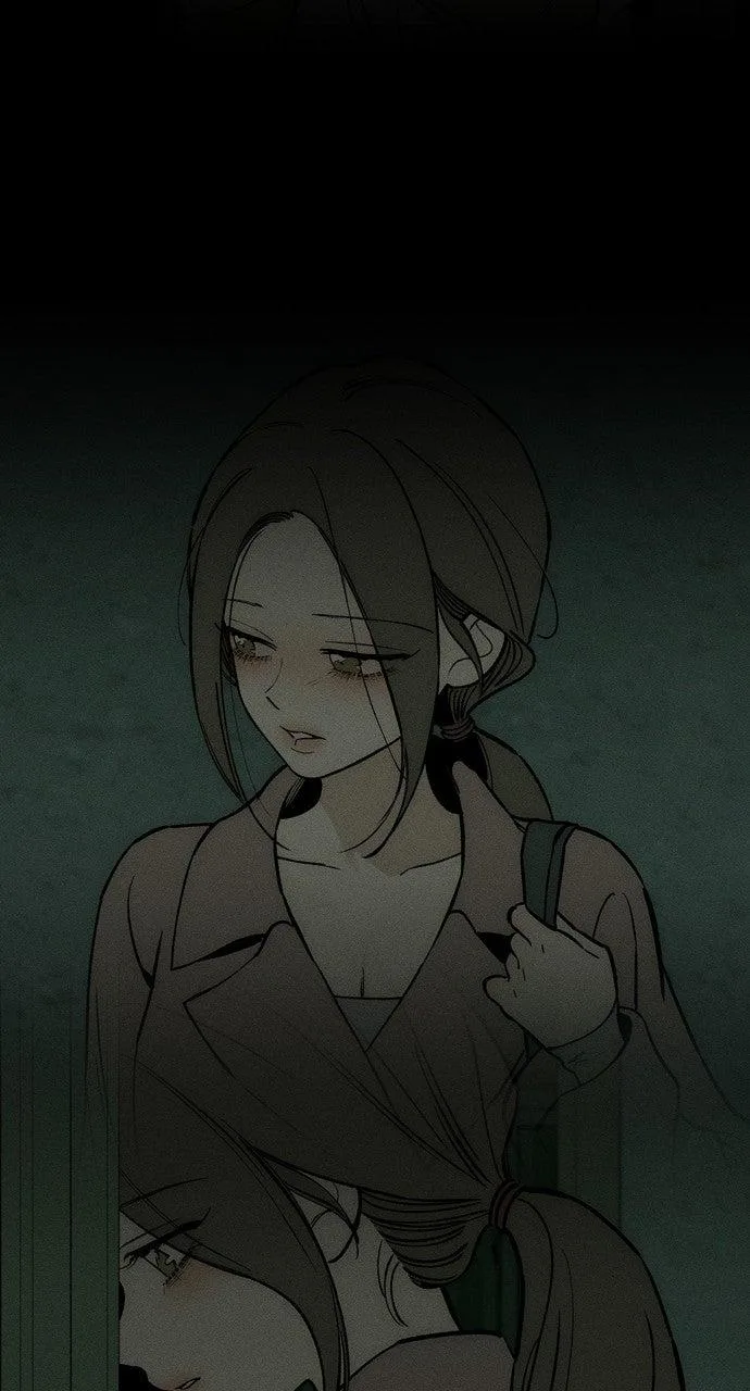 Tears on a Withered Flower Chapter 63 – Page 101