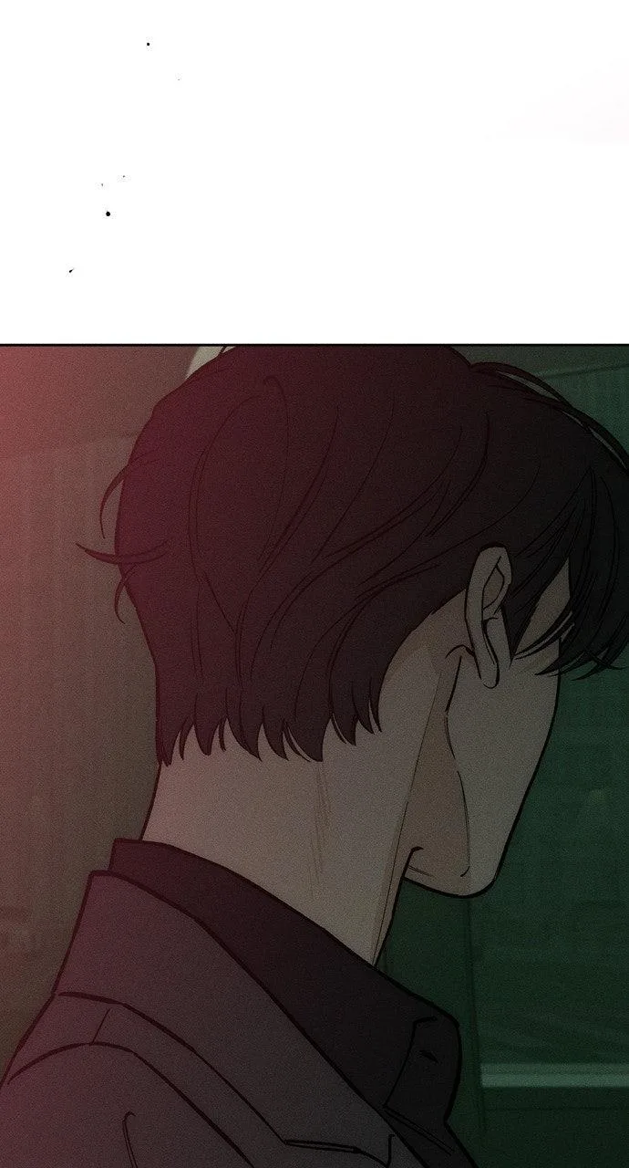 Tears on a Withered Flower Chapter 63 – Page 103