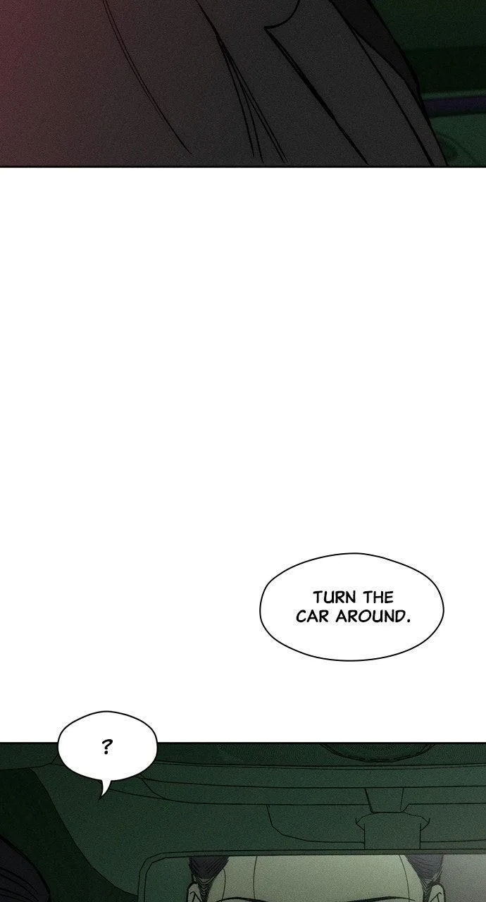 Tears on a Withered Flower Chapter 63 – Page 104