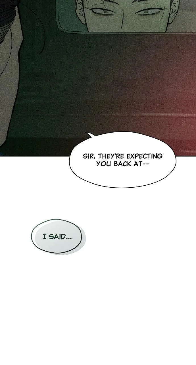 Tears on a Withered Flower Chapter 63 – Page 105