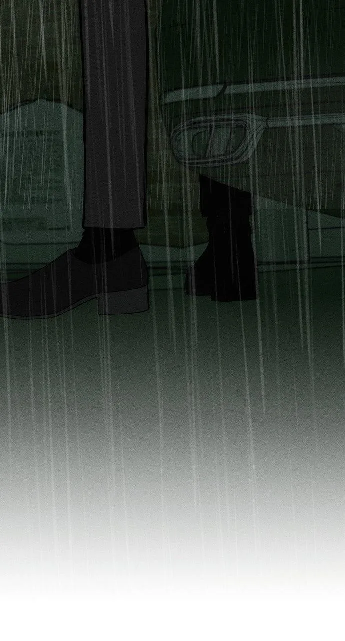 Tears on a Withered Flower Chapter 63 – Page 108