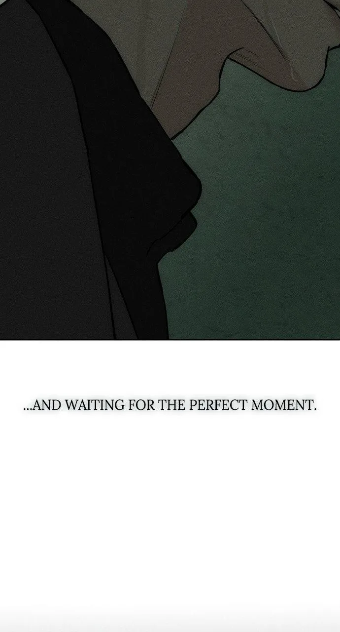 Tears on a Withered Flower Chapter 63 – Page 112