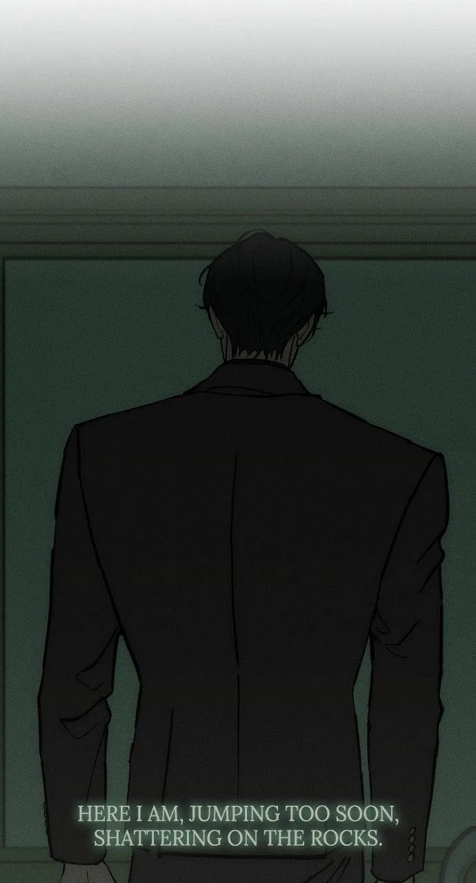 Tears on a Withered Flower Chapter 63 – Page 113