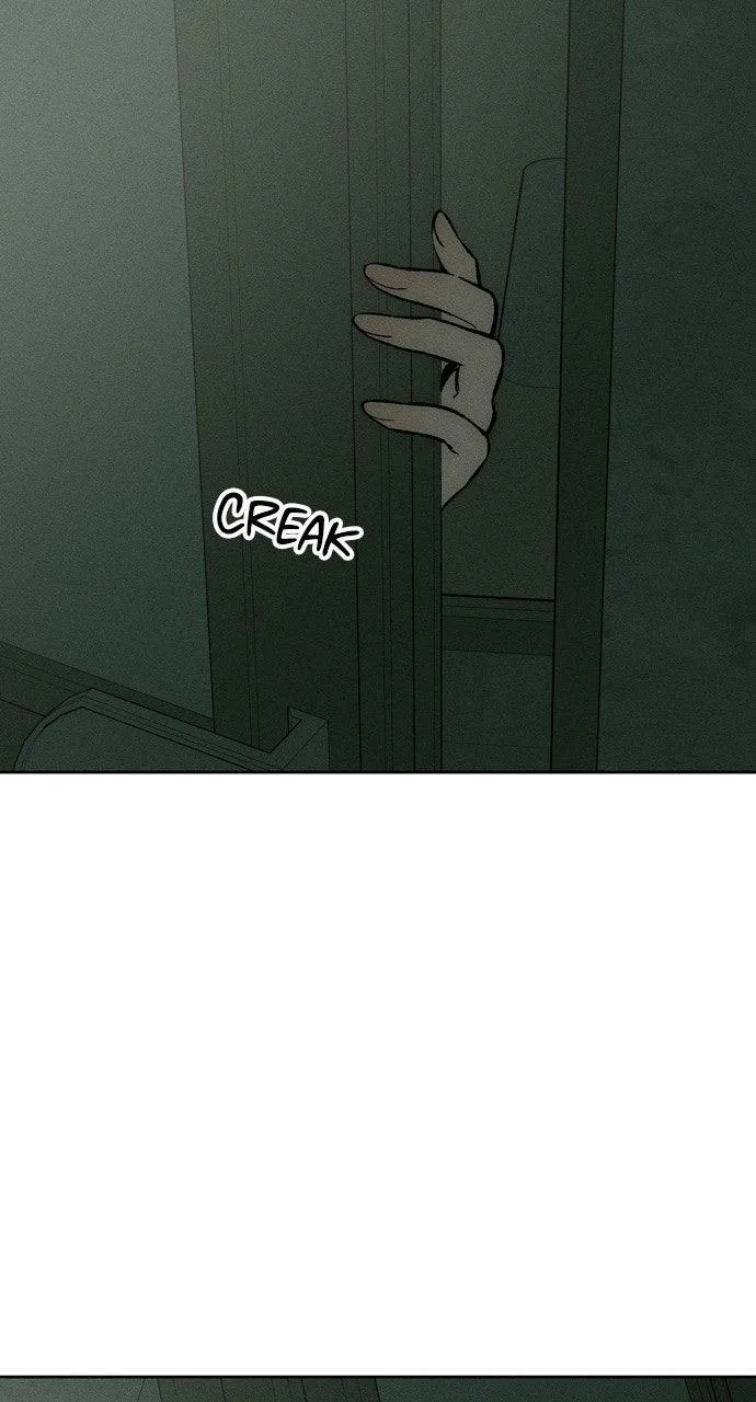 Tears on a Withered Flower Chapter 63 – Page 116
