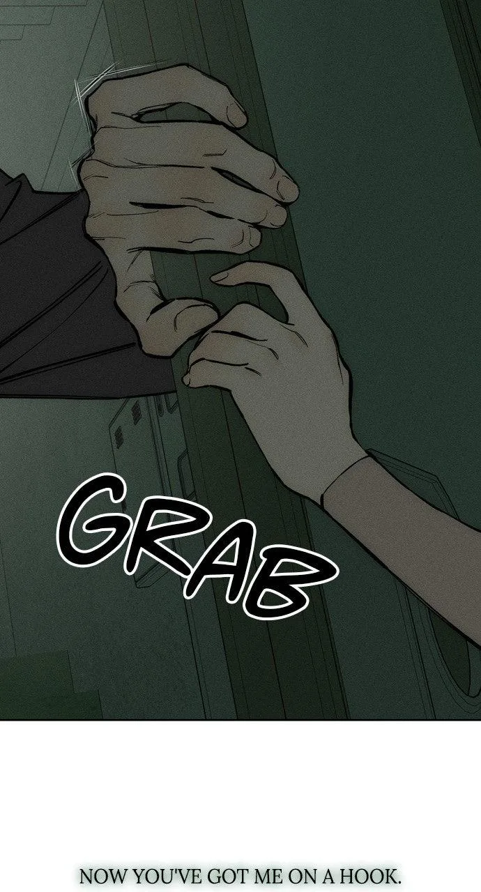 Tears on a Withered Flower Chapter 63 – Page 117