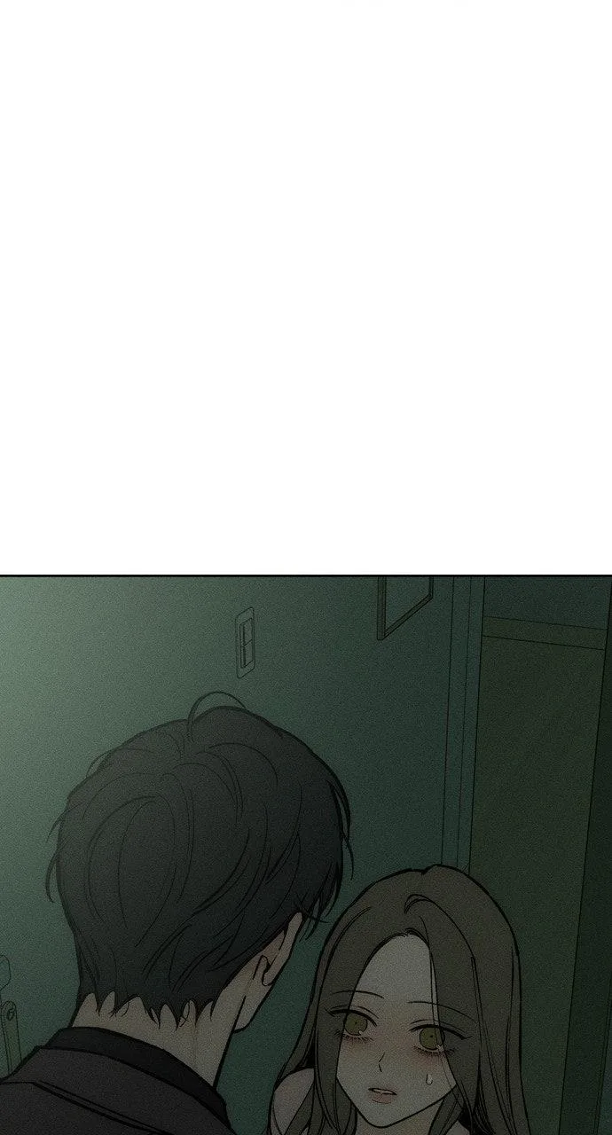 Tears on a Withered Flower Chapter 63 – Page 118