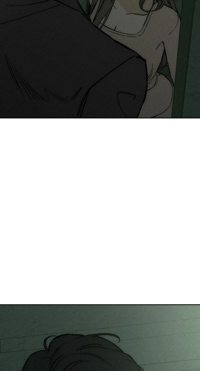 Tears on a Withered Flower Chapter 63 – Page 119