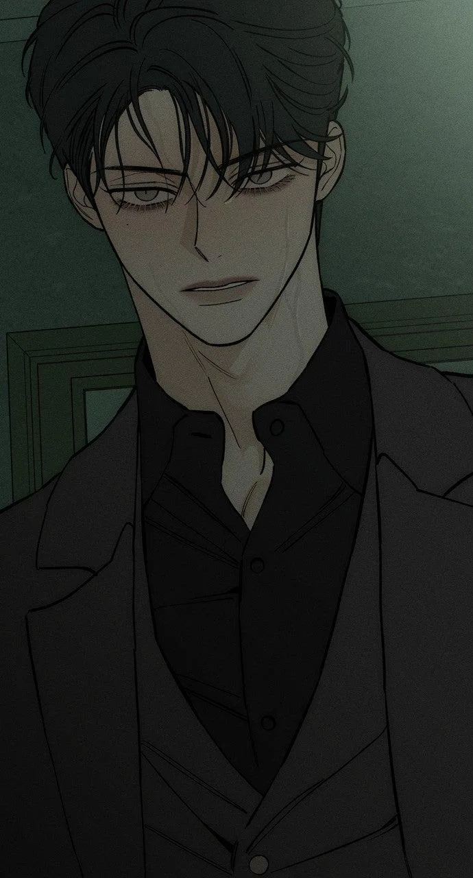 Tears on a Withered Flower Chapter 63 – Page 120