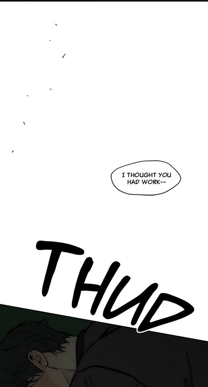 Tears on a Withered Flower Chapter 63 – Page 121